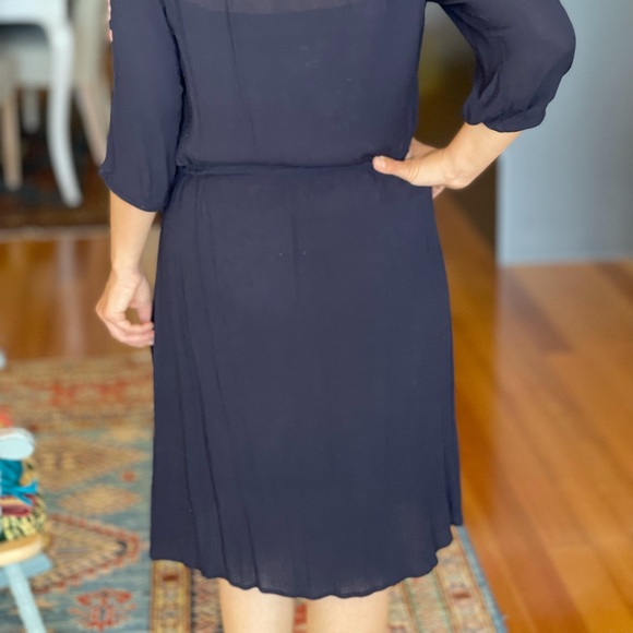 Monsoon dress - Picture 4 of 4